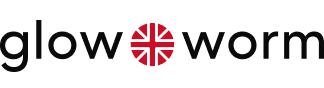 Glow-worm — approved installer